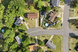 1916 Capitol View Rd, Gaston, SC 29053 - Photo 26