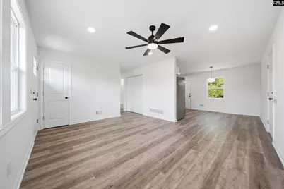 1916 Capitol View Road, Gaston, SC 29053 - Photo 4