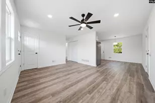 1916 Capitol View Rd, Gaston, SC 29053 - Photo 4