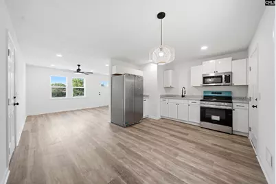 1916 Capitol View Road, Gaston, SC 29053 - Photo 6