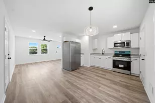 1916 Capitol View Rd, Gaston, SC 29053 - Photo 6