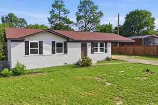 1916 Capitol View Rd, Gaston, SC 29053 - Photo 2