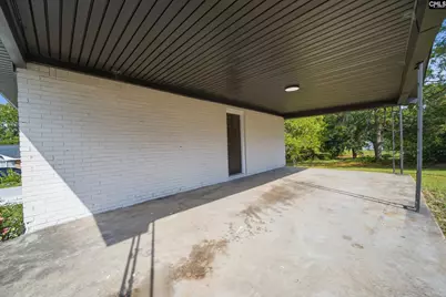 1916 Capitol View Road, Gaston, SC 29053 - Photo 20