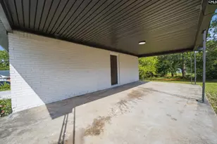 1916 Capitol View Rd, Gaston, SC 29053 - Photo 20