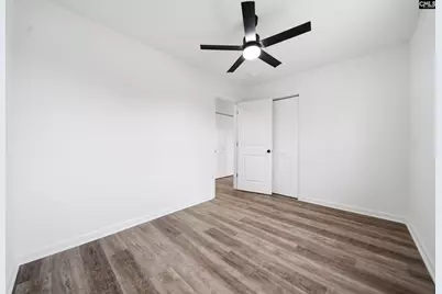 1916 Capitol View Road, Gaston, SC 29053 - Photo 16