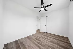 1916 Capitol View Rd, Gaston, SC 29053 - Photo 16