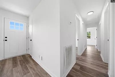 1916 Capitol View Road, Gaston, SC 29053 - Photo 10