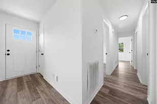 1916 Capitol View Rd, Gaston, SC 29053 - Photo 10