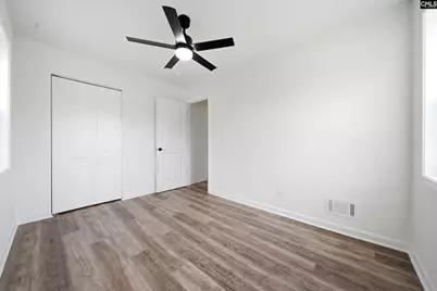 1916 Capitol View Road, Gaston, SC 29053 - Photo 18