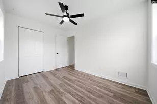 1916 Capitol View Rd, Gaston, SC 29053 - Photo 18