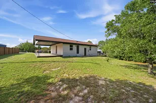 1916 Capitol View Rd, Gaston, SC 29053 - Photo 22
