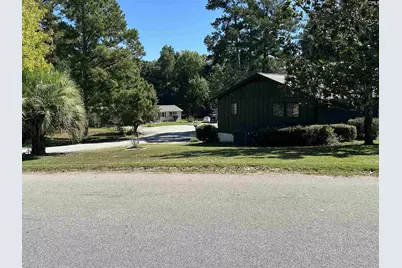 100 Finsbury Court, Columbia, SC 29212 - Photo 22