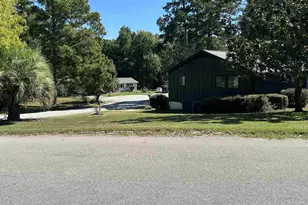 100 Finsbury Ct, Columbia, SC 29212 - Photo 22