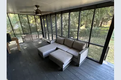 100 Finsbury Court, Columbia, SC 29212 - Photo 6