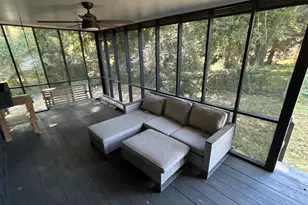 100 Finsbury Ct, Columbia, SC 29212 - Photo 6