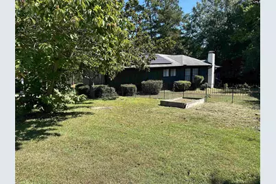 100 Finsbury Court, Columbia, SC 29212 - Photo 24