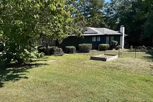 100 Finsbury Ct, Columbia, SC 29212 - Photo 24