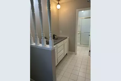 100 Finsbury Court, Columbia, SC 29212 - Photo 12