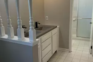 100 Finsbury Ct, Columbia, SC 29212 - Photo 12