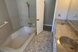100 Finsbury Ct, Columbia, SC 29212 - Photo 18