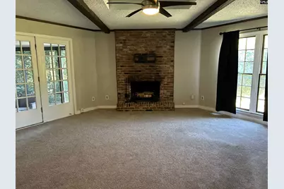 100 Finsbury Court, Columbia, SC 29212 - Photo 8