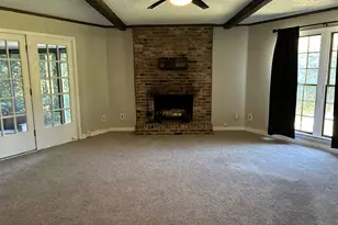 100 Finsbury Ct, Columbia, SC 29212 - Photo 8