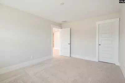 1192 Rockshire Drive, Blythewood, SC 29016 - Photo 36