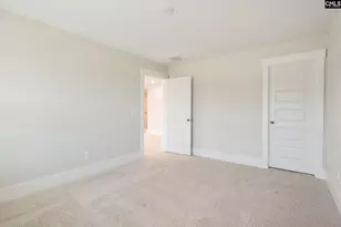 1192 Rockshire Dr, Blythewood, SC 29016 - Photo 36