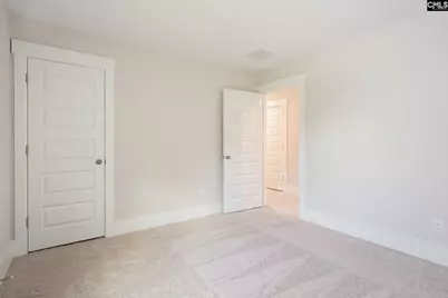 1192 Rockshire Drive, Blythewood, SC 29016 - Photo 40