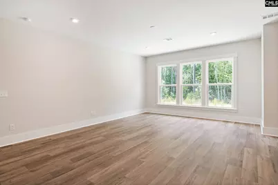 1192 Rockshire Drive, Blythewood, SC 29016 - Photo 24