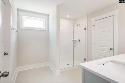 1192 Rockshire Drive, Blythewood, SC 29016 - Photo 44