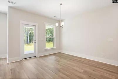 1192 Rockshire Drive, Blythewood, SC 29016 - Photo 22