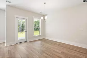 1192 Rockshire Dr, Blythewood, SC 29016 - Photo 22