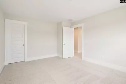 1192 Rockshire Drive, Blythewood, SC 29016 - Photo 34