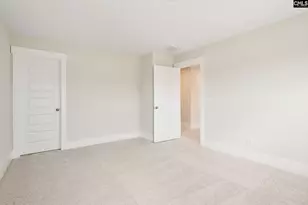 1192 Rockshire Dr, Blythewood, SC 29016 - Photo 34