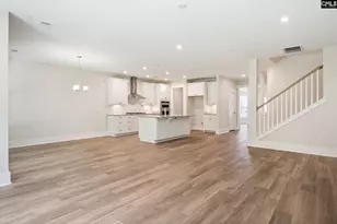 1192 Rockshire Dr, Blythewood, SC 29016 - Photo 26
