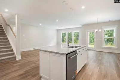 1192 Rockshire Drive, Blythewood, SC 29016 - Photo 20