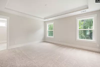 1192 Rockshire Drive, Blythewood, SC 29016 - Photo 42