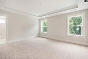 1192 Rockshire Dr, Blythewood, SC 29016 - Photo 42
