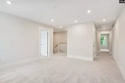 1192 Rockshire Drive, Blythewood, SC 29016 - Photo 32