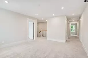 1192 Rockshire Dr, Blythewood, SC 29016 - Photo 32