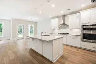 1192 Rockshire Dr, Blythewood, SC 29016 - Photo 14