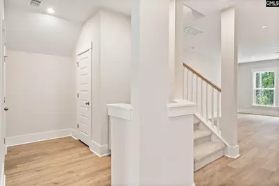 1192 Rockshire Drive, Blythewood, SC 29016 - Photo 10