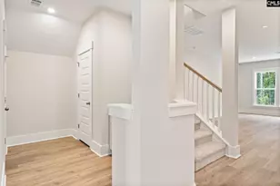 1192 Rockshire Dr, Blythewood, SC 29016 - Photo 10