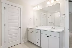 1192 Rockshire Dr, Blythewood, SC 29016 - Photo 46