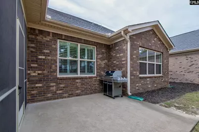 723 Millpoint Way, Elgin, SC 29045 - Photo 42