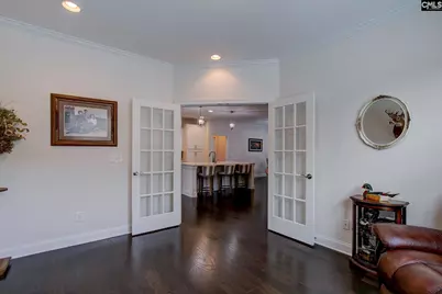 723 Millpoint Way, Elgin, SC 29045 - Photo 4