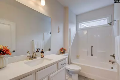 723 Millpoint Way, Elgin, SC 29045 - Photo 30