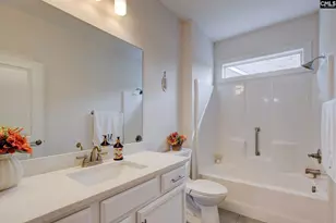 723 Millpoint Wy, Elgin, SC 29045 - Photo 30
