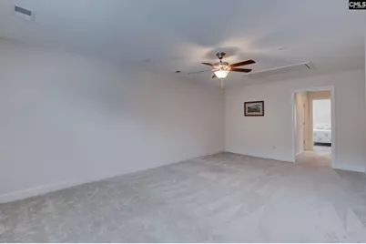 723 Millpoint Way, Elgin, SC 29045 - Photo 32